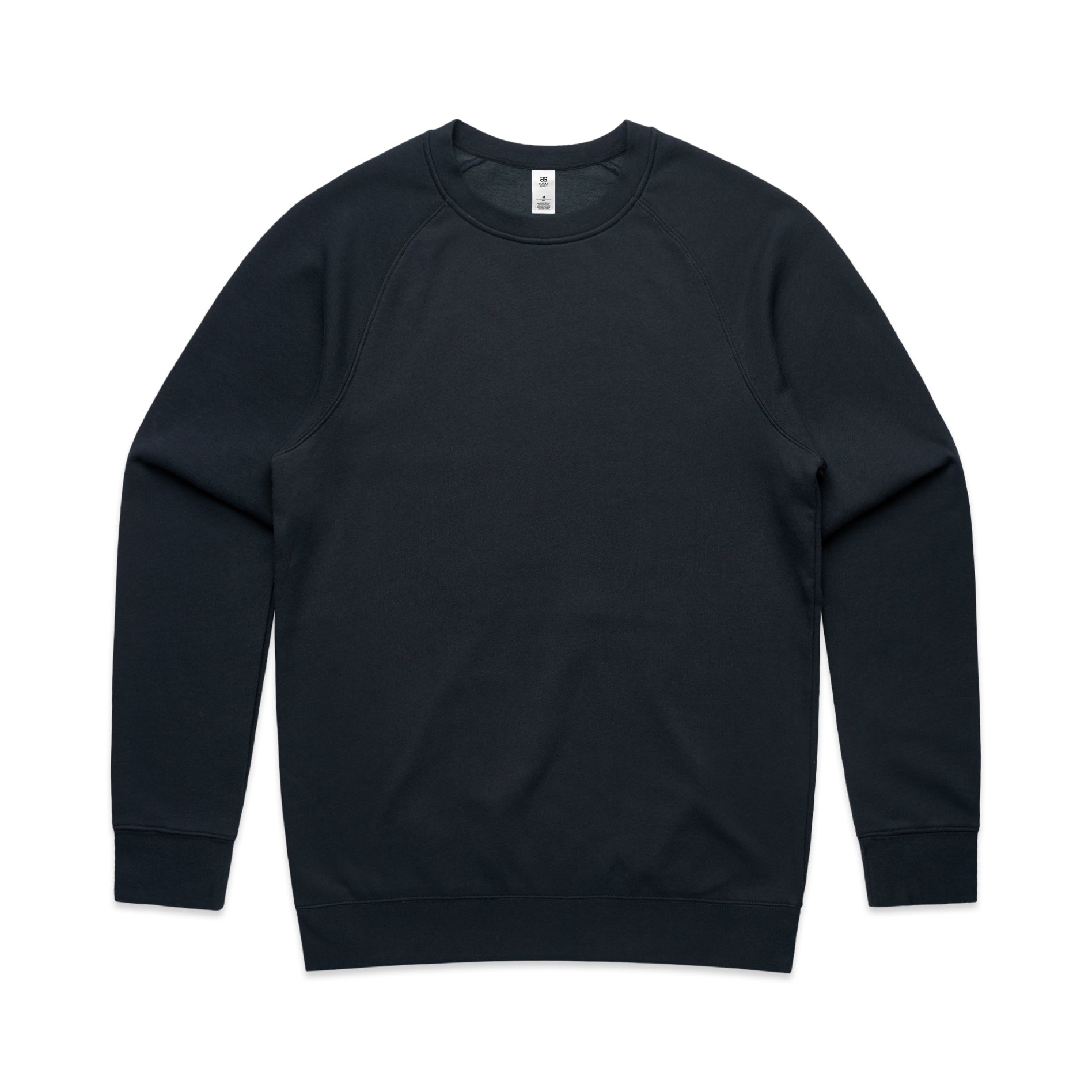 AS Colour Men's Supply Crew