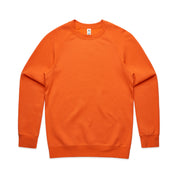 AS Colour Men's Supply Crew