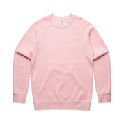 AS Colour Men's Supply Crew