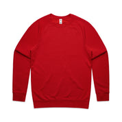 AS Colour Men's Supply Crew