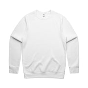 AS Colour Men's Supply Crew