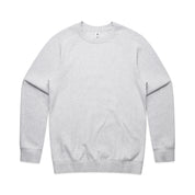AS Colour Men's Supply Crew