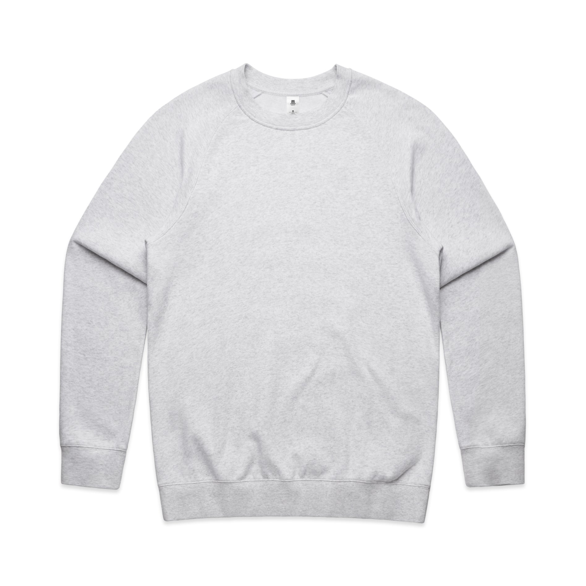 AS Colour Men's Supply Crew