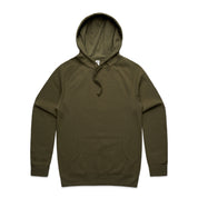 AS Colour Men's Supply Hood
