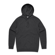 AS Colour Men's Supply Hood