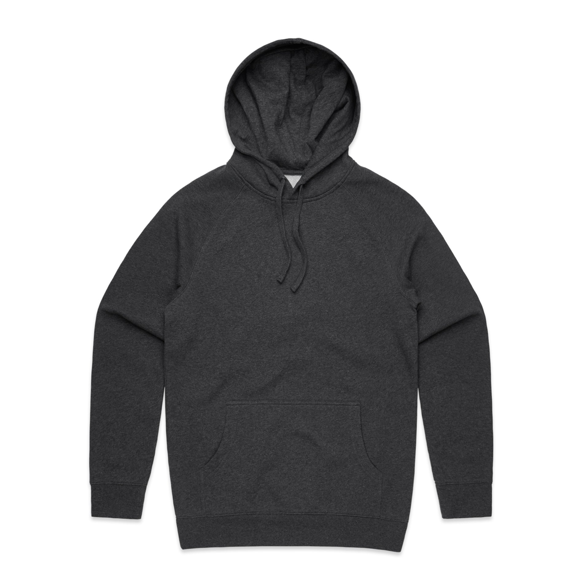 5101_SUPPLY_HOOD_ASPHALT_MARLE.jpg