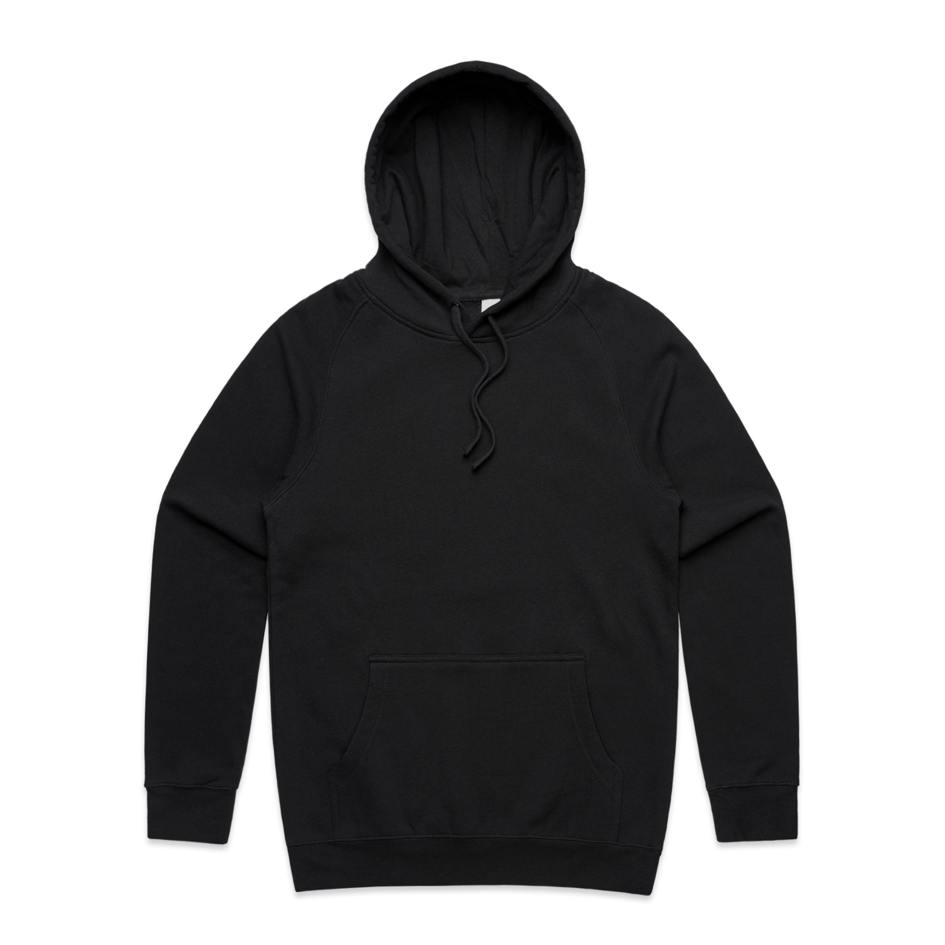 5101_SUPPLY_HOOD_BLACK.jpg