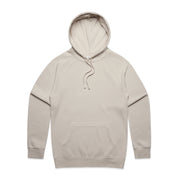 AS Colour Men's Supply Hood