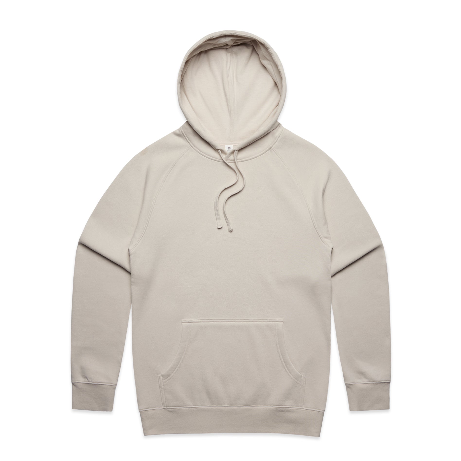 5101_SUPPLY_HOOD_BONE.jpg