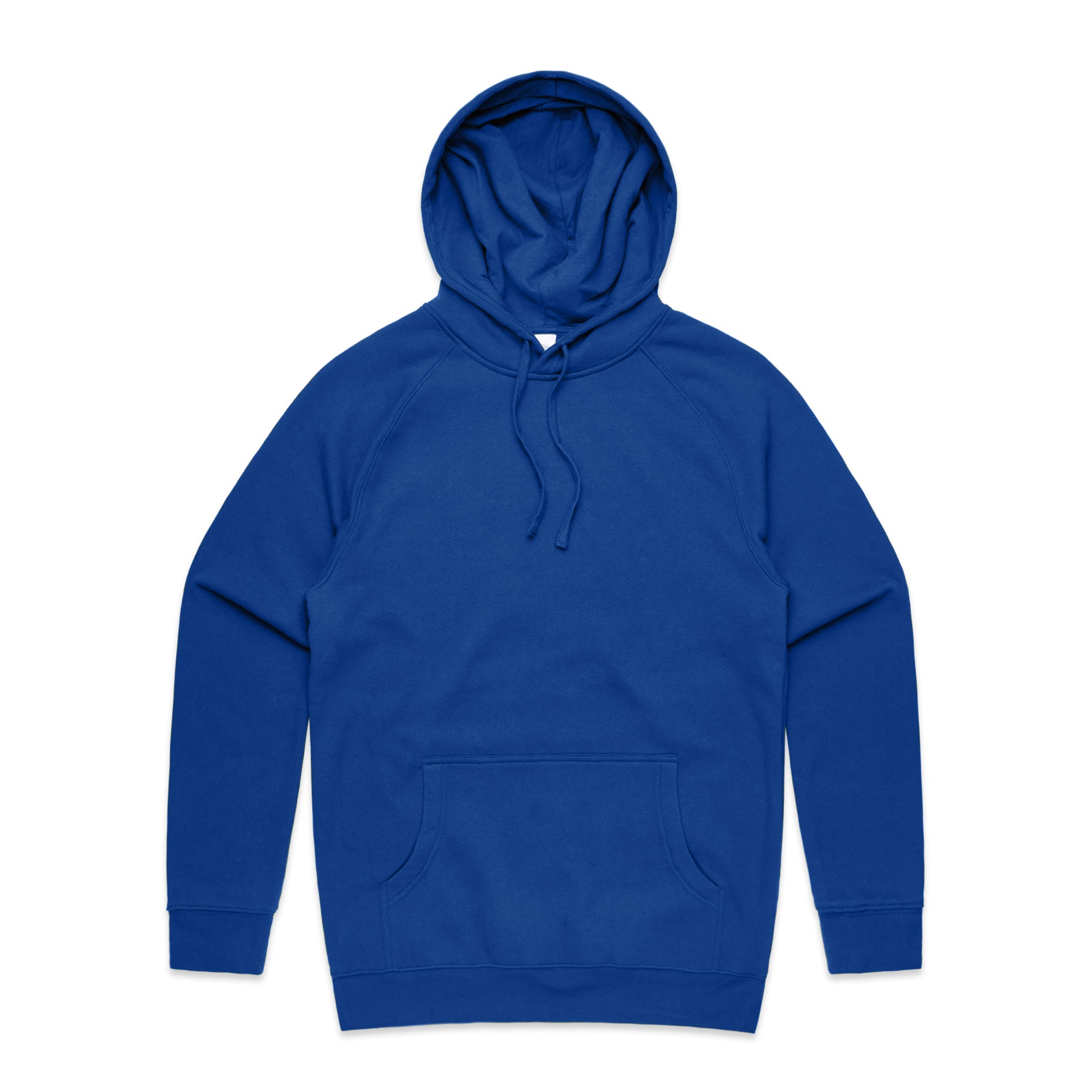 AS Colour Men's Supply Hood