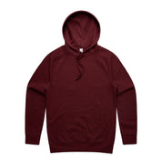 AS Colour Men's Supply Hood