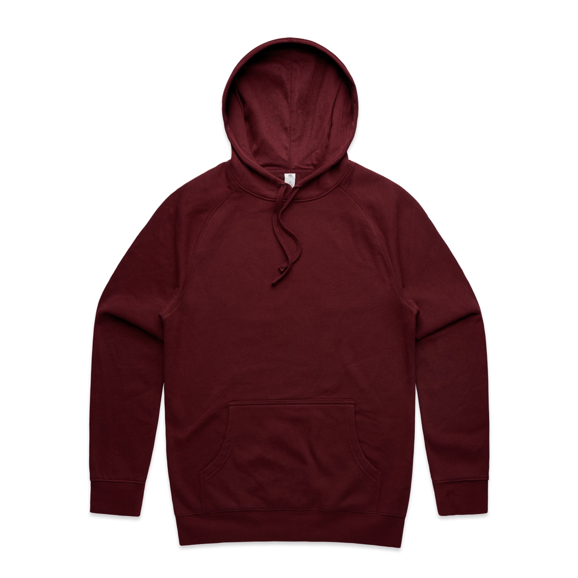 AS Colour Men's Supply Hood