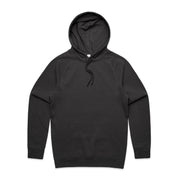 AS Colour Men's Supply Hood