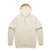 AS Colour Men's Supply Hood