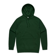 AS Colour Men's Supply Hood