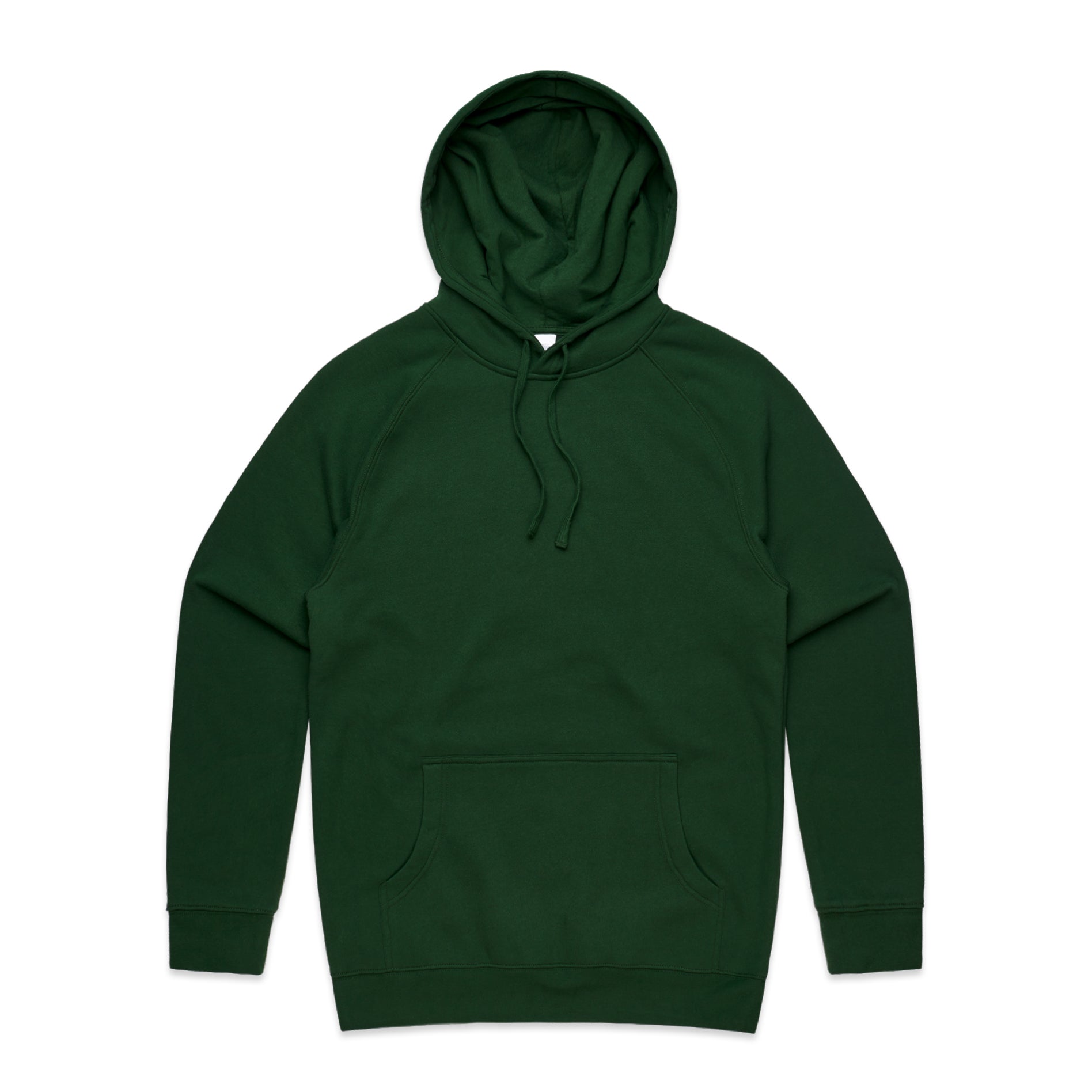 AS Colour Men's Supply Hood