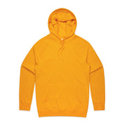 AS Colour Men's Supply Hood