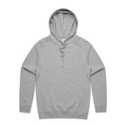AS Colour Men's Supply Hood
