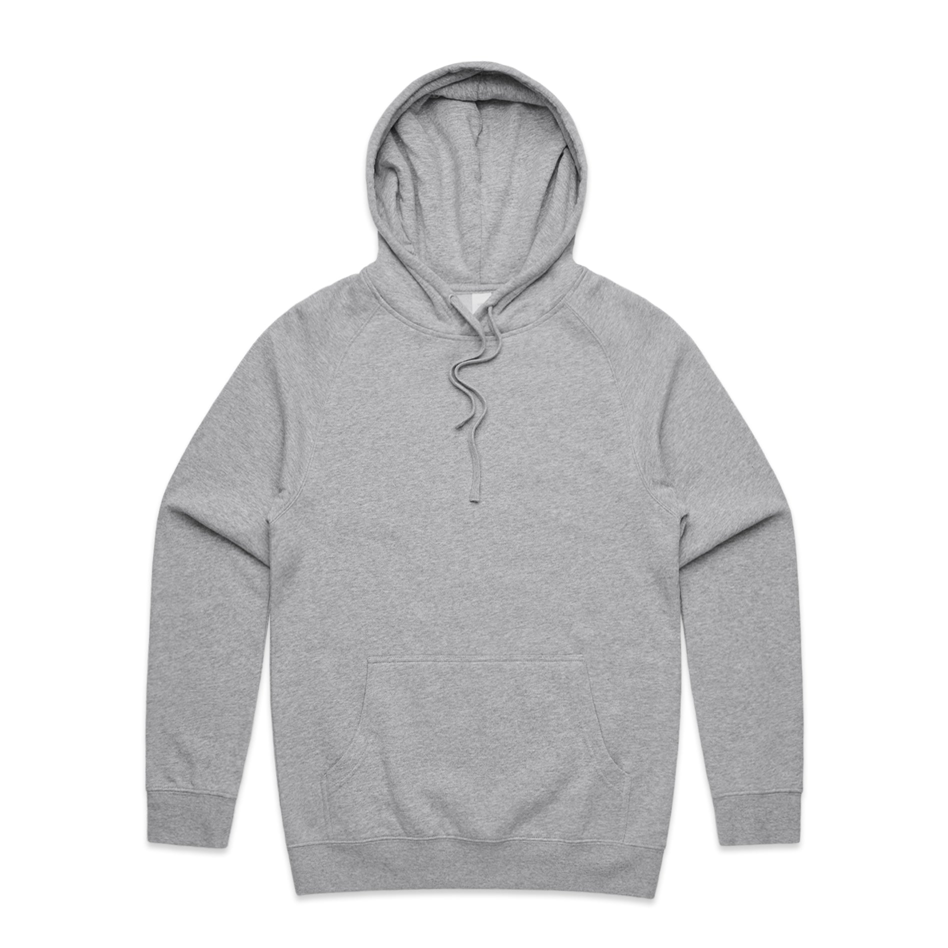AS Colour Men's Supply Hood