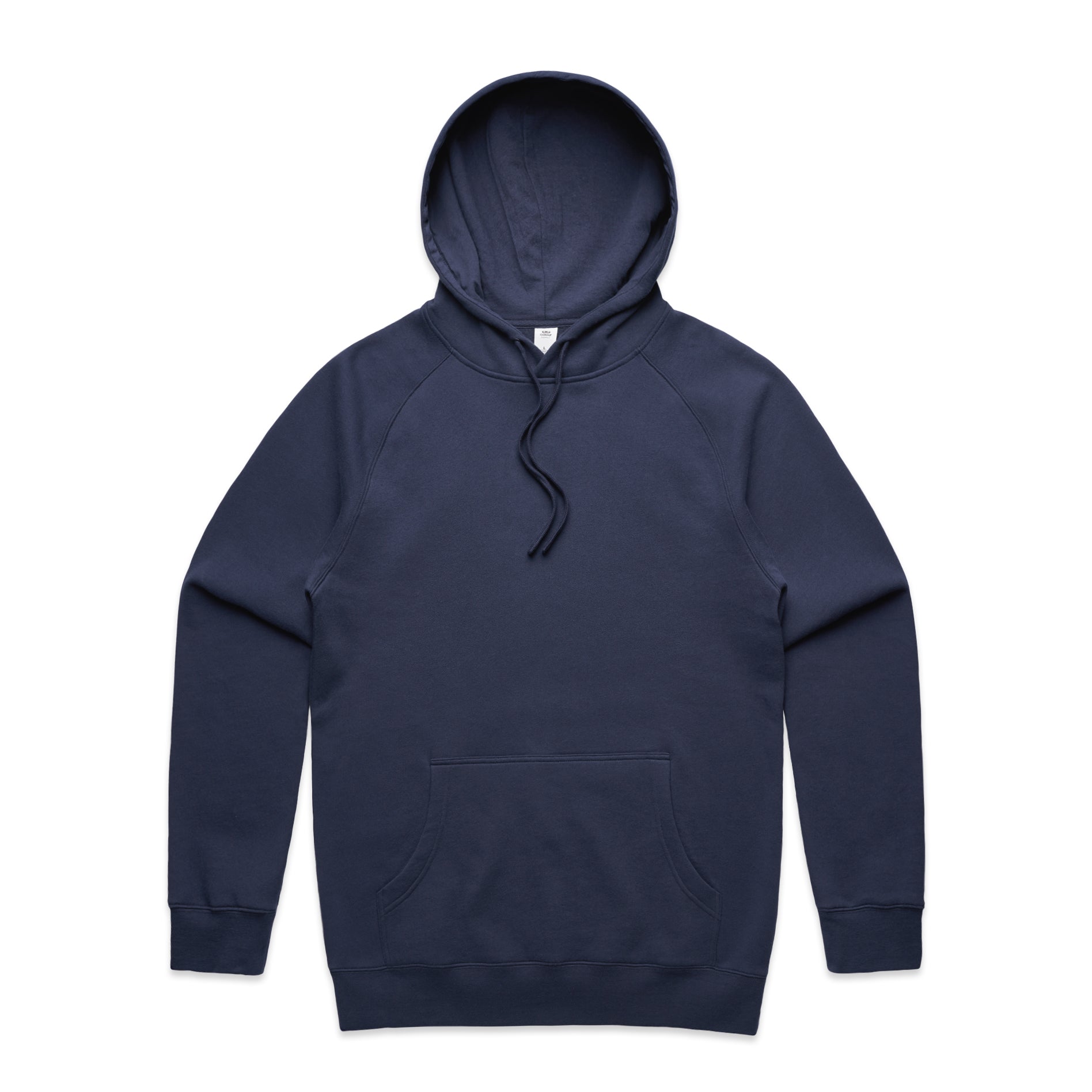 AS Colour Men's Supply Hood