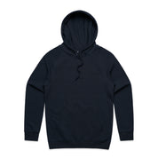 AS Colour Men's Supply Hood
