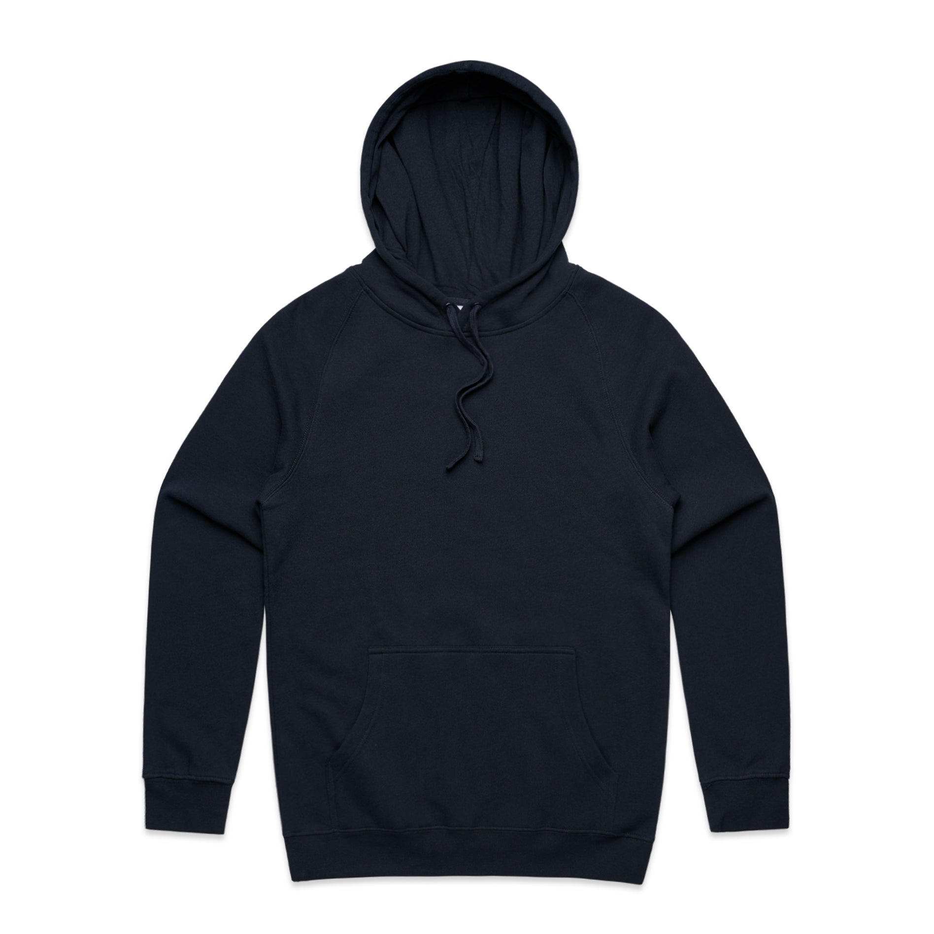 AS Colour Men's Supply Hood