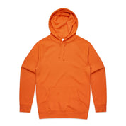 AS Colour Men's Supply Hood