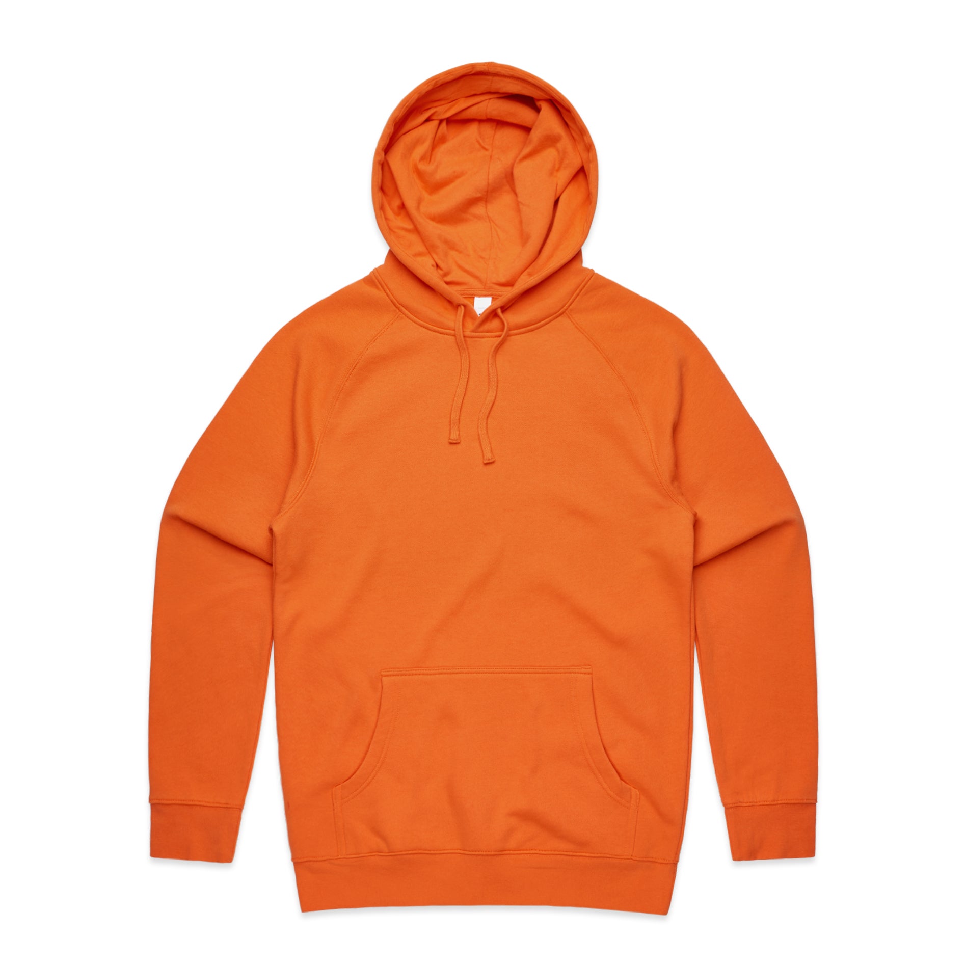 AS Colour Men's Supply Hood