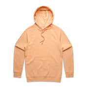 AS Colour Men's Supply Hood