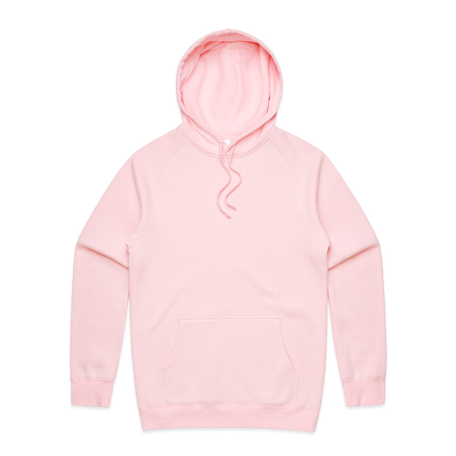 AS Colour Men's Supply Hood