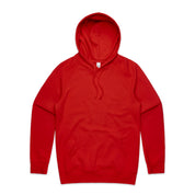 AS Colour Men's Supply Hood