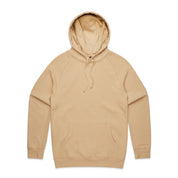 AS Colour Men's Supply Hood