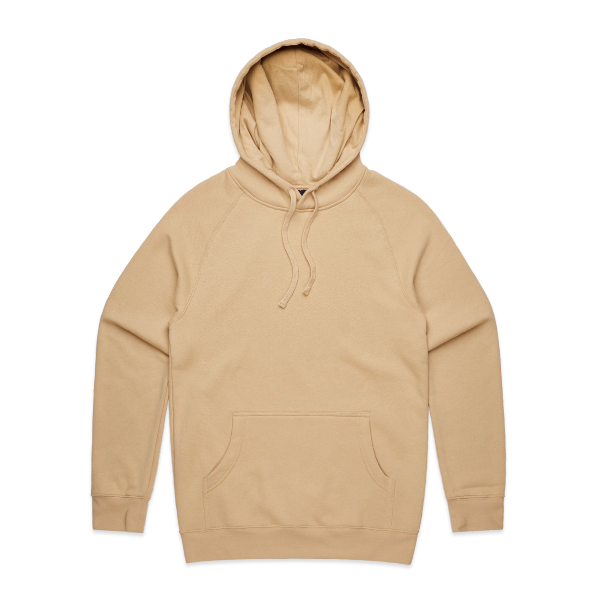 AS Colour Men's Supply Hood