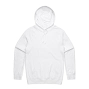AS Colour Men's Supply Hood