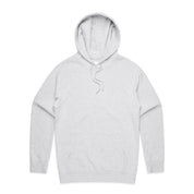 AS Colour Men's Supply Hood