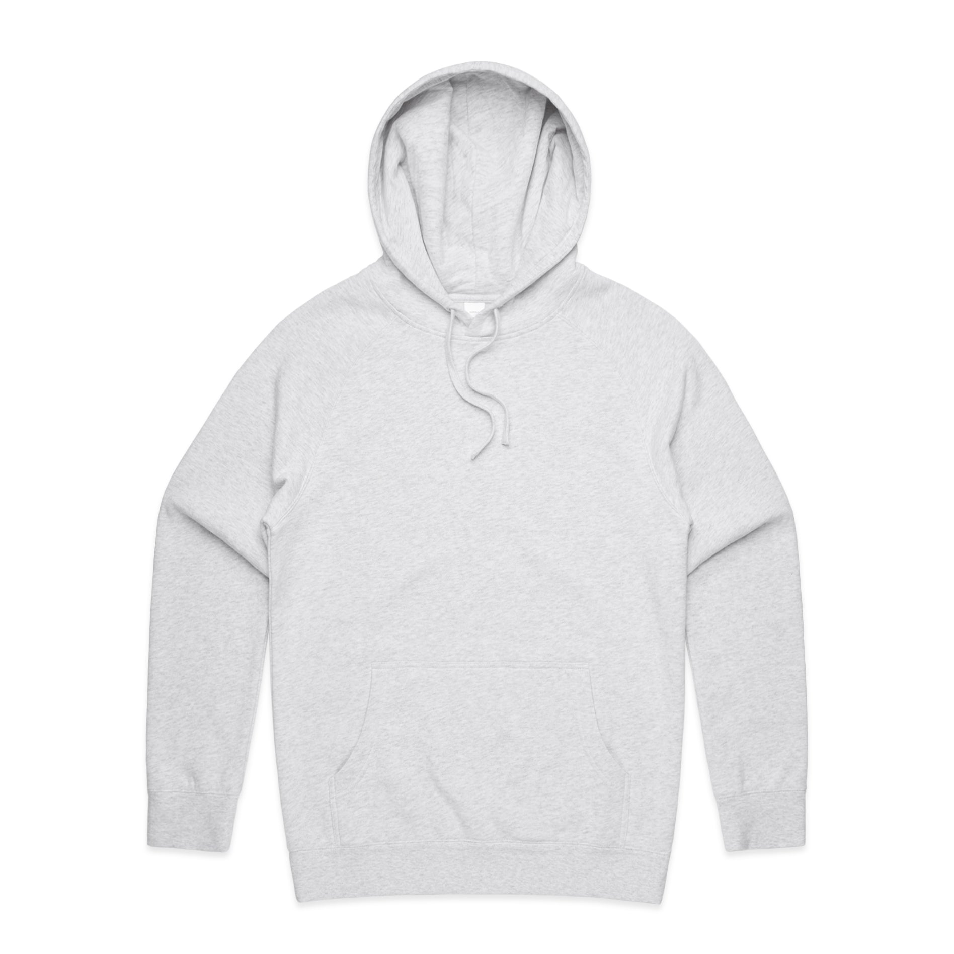 AS Colour Men's Supply Hood