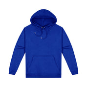 Cloke Origin Hoodie