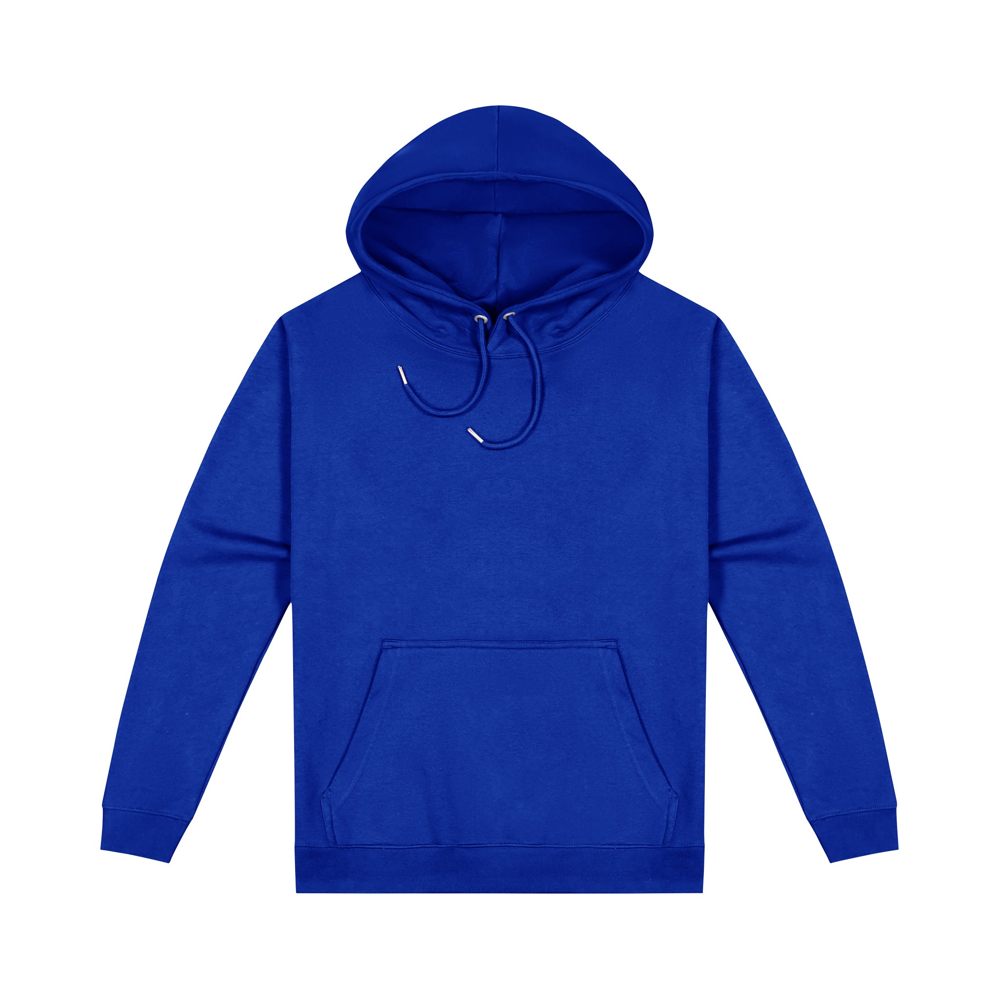 Cloke Origin Hoodie