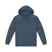 Cloke Origin Hoodie