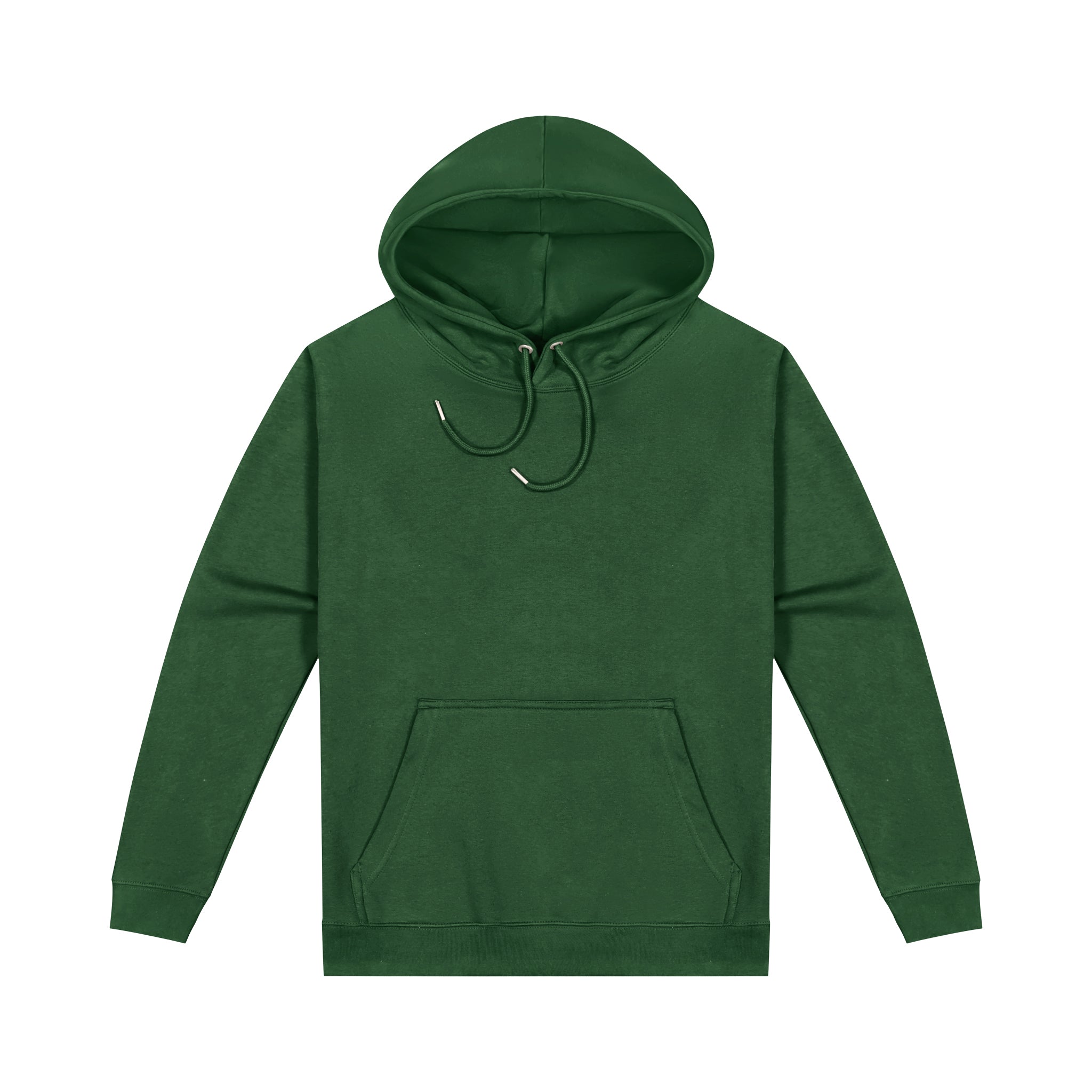 Cloke Origin Hoodie