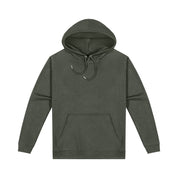 Cloke Origin Hoodie