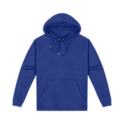 Cloke Origin Hoodie