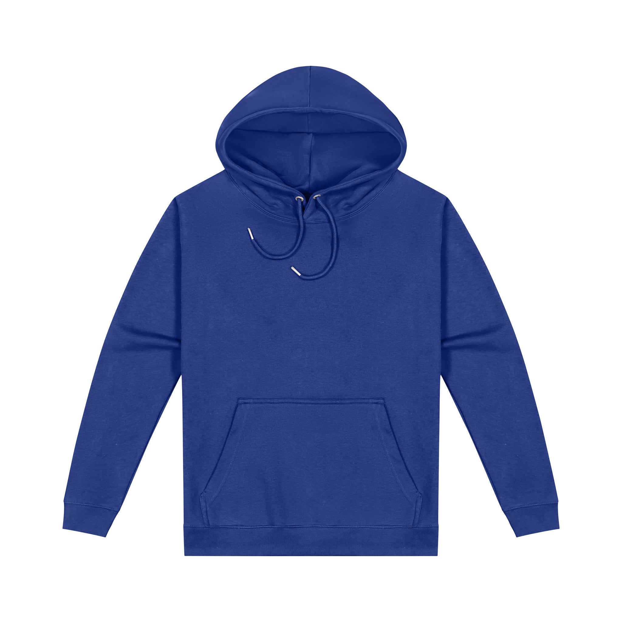 Cloke Origin Hoodie