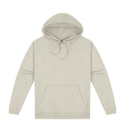 Cloke Origin Hoodie