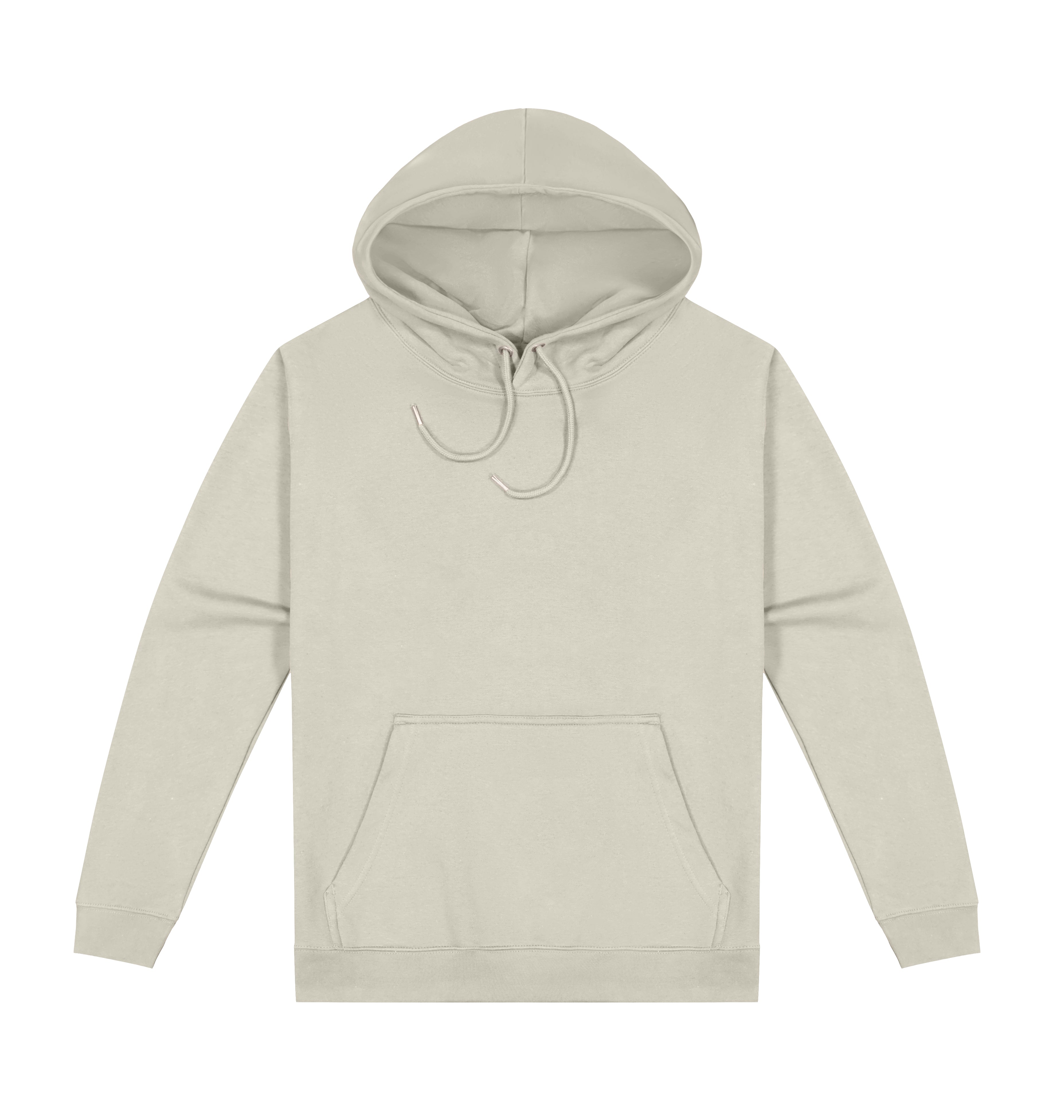 Cloke Origin Hoodie