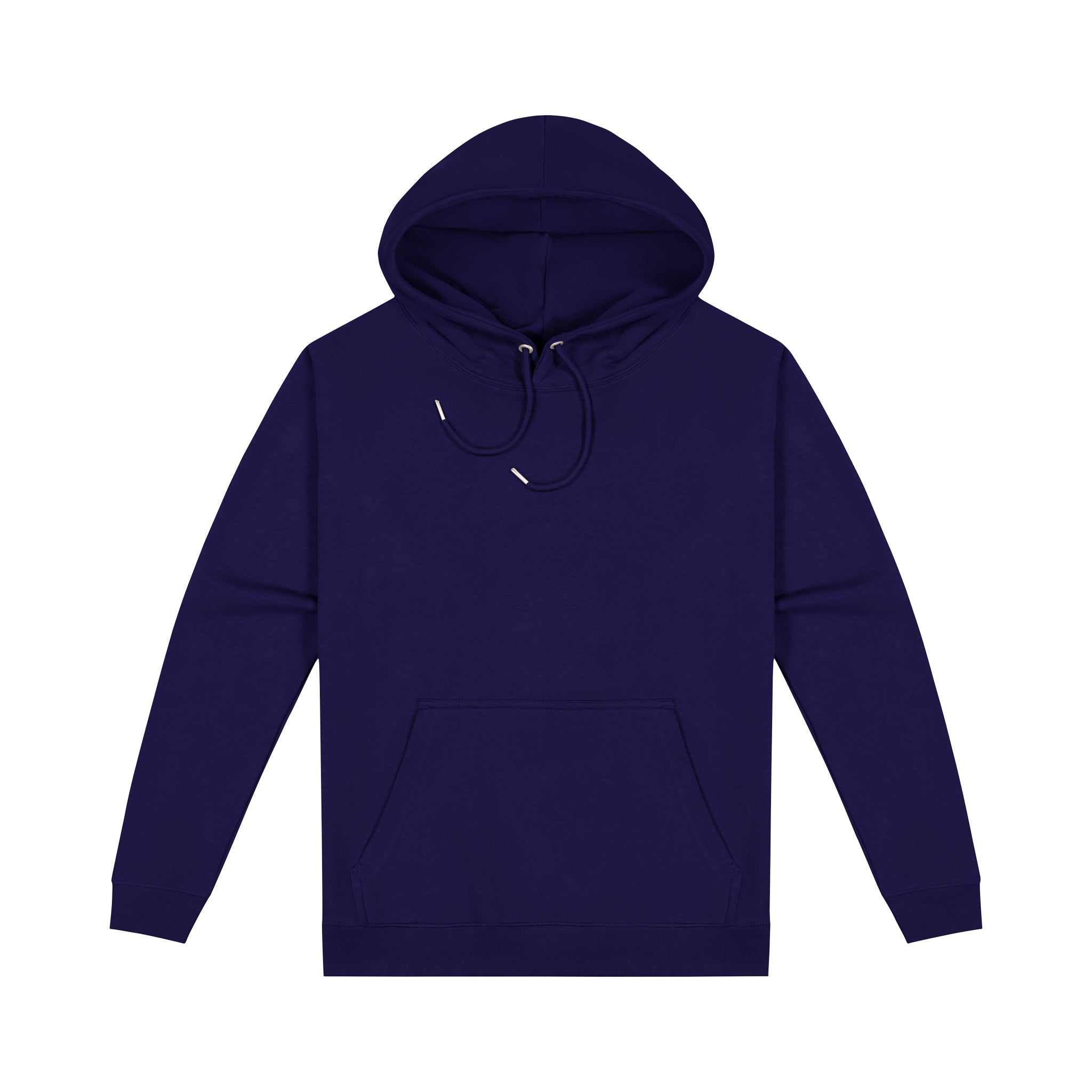 Cloke Origin Hoodie