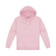 Cloke Origin Hoodie