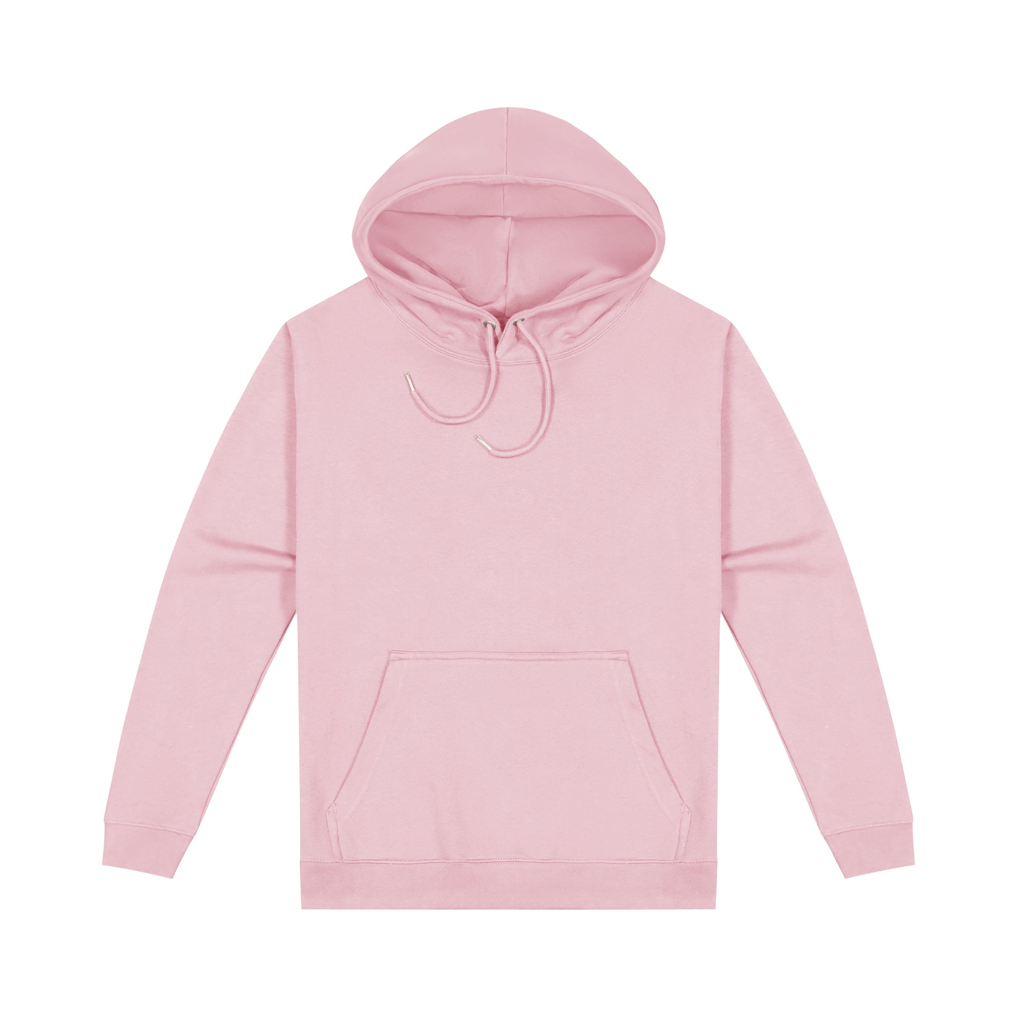 Cloke Origin Hoodie