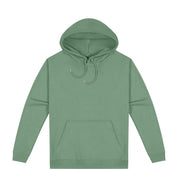 Cloke Origin Hoodie