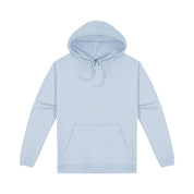 Cloke Origin Hoodie